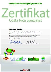CR_Zertifikat_2012_small1